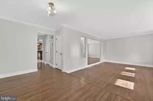 5840 Ridgecrest Ave, Warrenton, VA 20187 - Photo 9