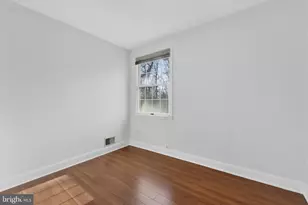 5840 Ridgecrest Ave, Warrenton, VA 20187 - Photo 45