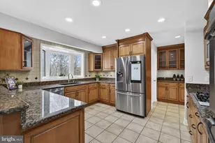 5840 Ridgecrest Ave, Warrenton, VA 20187 - Photo 25