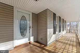 5840 Ridgecrest Ave, Warrenton, VA 20187 - Photo 3