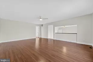 5840 Ridgecrest Ave, Warrenton, VA 20187 - Photo 37