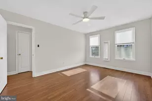 5840 Ridgecrest Ave, Warrenton, VA 20187 - Photo 49