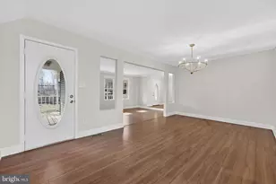 5840 Ridgecrest Ave, Warrenton, VA 20187 - Photo 19