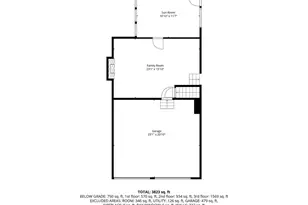 5840 Ridgecrest Ave, Warrenton, VA 20187 - Photo 13