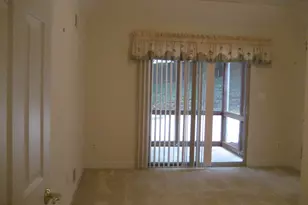 180 Carriage Chase Cir, Warrenton, VA 20186 - Photo 9