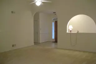 180 Carriage Chase Cir, Warrenton, VA 20186 - Photo 7