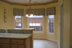 180 Carriage Chase Cir, Warrenton, VA 20186 - Photo 15