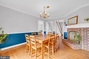 8729 Green Rd, Warrenton, VA 20187 - Photo 19