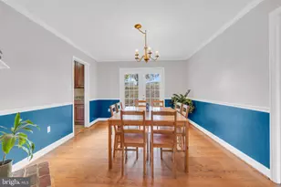 8729 Green Rd, Warrenton, VA 20187 - Photo 21