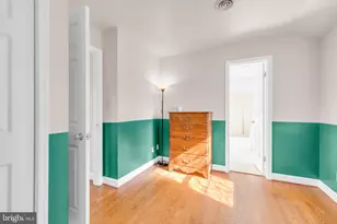 8729 Green Rd, Warrenton, VA 20187 - Photo 31