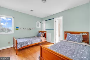 8729 Green Rd, Warrenton, VA 20187 - Photo 33