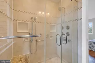 8729 Green Rd, Warrenton, VA 20187 - Photo 27