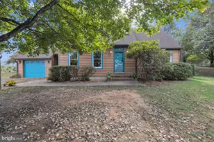 8729 Green Rd, Warrenton, VA 20187 - Photo 3