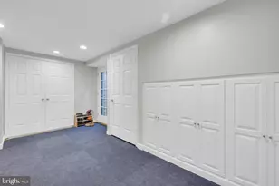 8729 Green Rd, Warrenton, VA 20187 - Photo 39