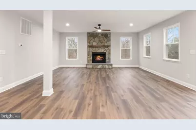 4823 Stonefield Lane, Warrenton, VA 20187 - Photo 9