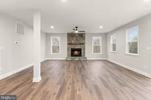 4823 Stonefield Ln, Warrenton, VA 20187 - Photo 9