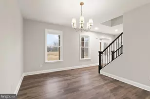 4823 Stonefield Ln, Warrenton, VA 20187 - Photo 21