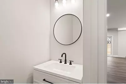 4823 Stonefield Lane, Warrenton, VA 20187 - Photo 7