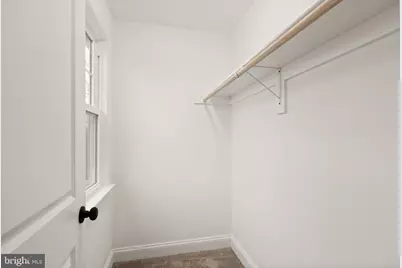 4823 Stonefield Lane, Warrenton, VA 20187 - Photo 39