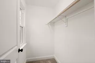 4823 Stonefield Ln, Warrenton, VA 20187 - Photo 39