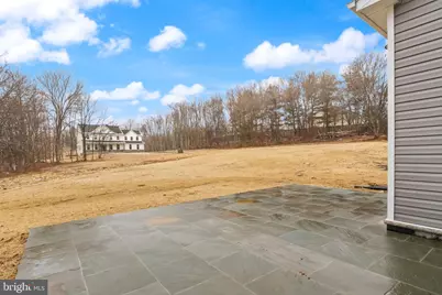 4823 Stonefield Lane, Warrenton, VA 20187 - Photo 55