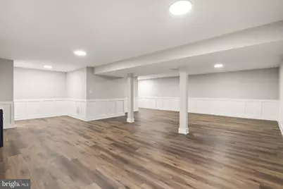 4823 Stonefield Lane, Warrenton, VA 20187 - Photo 45