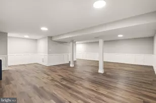 4823 Stonefield Ln, Warrenton, VA 20187 - Photo 45