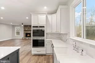 4823 Stonefield Ln, Warrenton, VA 20187 - Photo 13