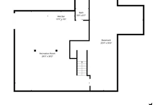 4823 Stonefield Ln, Warrenton, VA 20187 - Photo 63