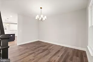 4823 Stonefield Ln, Warrenton, VA 20187 - Photo 19