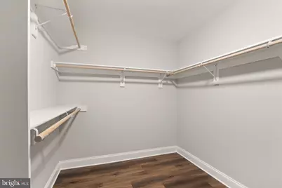 4823 Stonefield Lane, Warrenton, VA 20187 - Photo 33