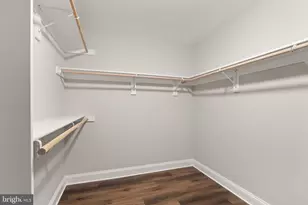 4823 Stonefield Ln, Warrenton, VA 20187 - Photo 33