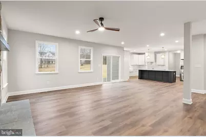 4823 Stonefield Lane, Warrenton, VA 20187 - Photo 11