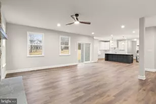 4823 Stonefield Ln, Warrenton, VA 20187 - Photo 11