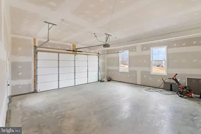 4823 Stonefield Lane, Warrenton, VA 20187 - Photo 59