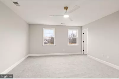 4823 Stonefield Lane, Warrenton, VA 20187 - Photo 41