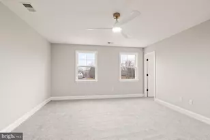 4823 Stonefield Ln, Warrenton, VA 20187 - Photo 41