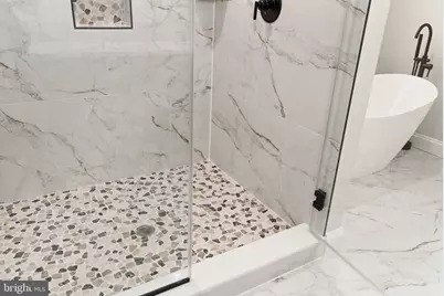 4823 Stonefield Lane, Warrenton, VA 20187 - Photo 29