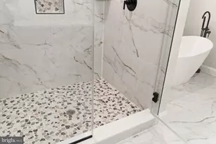 4823 Stonefield Ln, Warrenton, VA 20187 - Photo 29