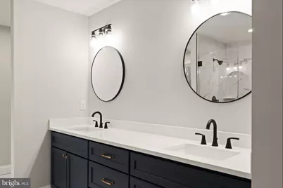 4823 Stonefield Lane, Warrenton, VA 20187 - Photo 27