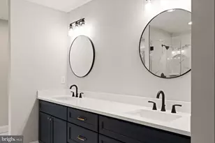 4823 Stonefield Ln, Warrenton, VA 20187 - Photo 27