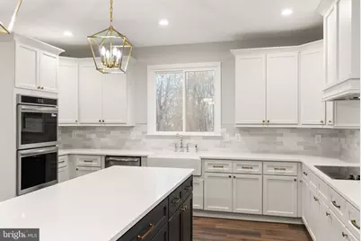 4823 Stonefield Lane, Warrenton, VA 20187 - Photo 17