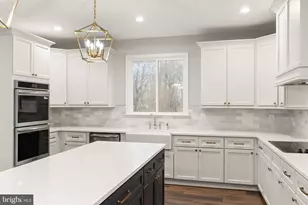 4823 Stonefield Ln, Warrenton, VA 20187 - Photo 17