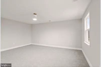 4823 Stonefield Lane, Warrenton, VA 20187 - Photo 43