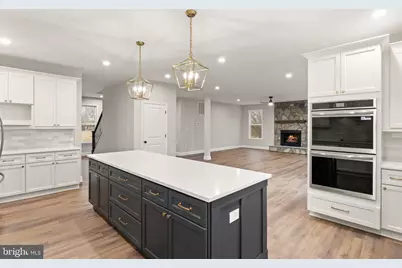 4823 Stonefield Lane, Warrenton, VA 20187 - Photo 15