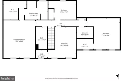 4823 Stonefield Lane, Warrenton, VA 20187 - Photo 65