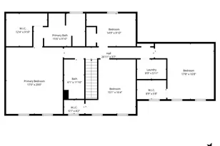 4823 Stonefield Ln, Warrenton, VA 20187 - Photo 65