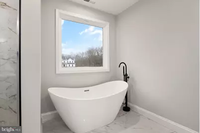 4823 Stonefield Lane, Warrenton, VA 20187 - Photo 31