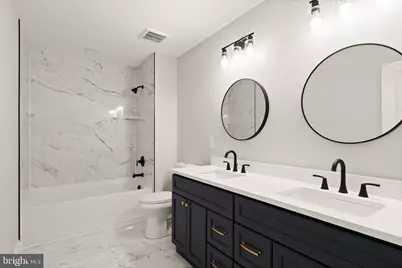 4823 Stonefield Lane, Warrenton, VA 20187 - Photo 23