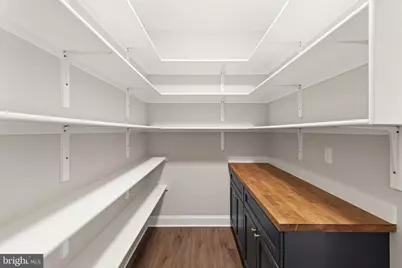 4823 Stonefield Lane, Warrenton, VA 20187 - Photo 57